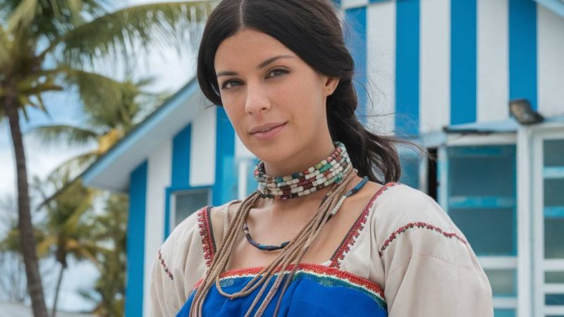 Voyager autrement : immersion dans les traditions culturelles des Caraïbes