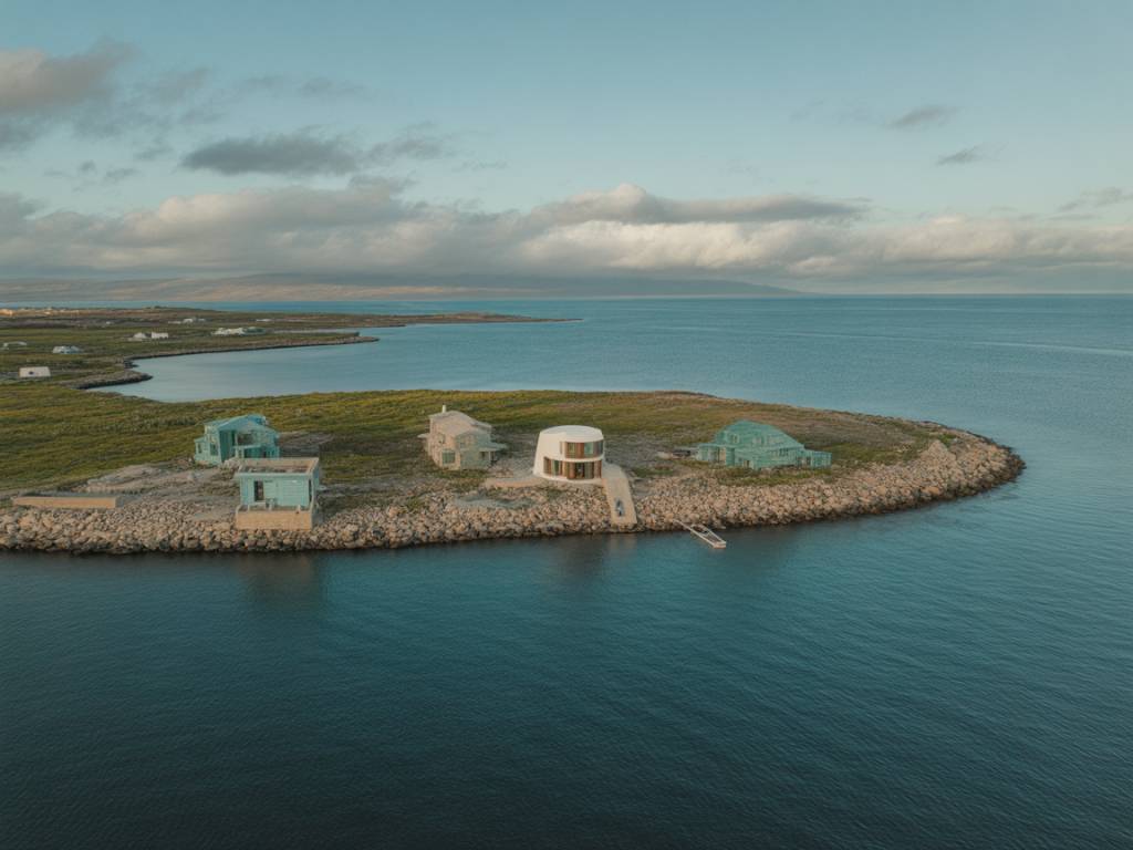 Les savoir-faire architecturaux anti-cycloniques dans les territoires ultramarins